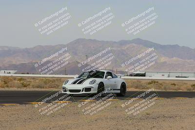 media/Mar-05-2023-Star Car (Sun) [[a63bc0733b]]/Open Group/Session 2 (Turn 4 Inside)/